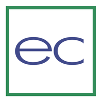 ECGroup  Datasoft